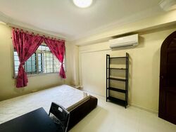 Blk 14 Bedok South Avenue 2 (Bedok), HDB 5 Rooms #442635201